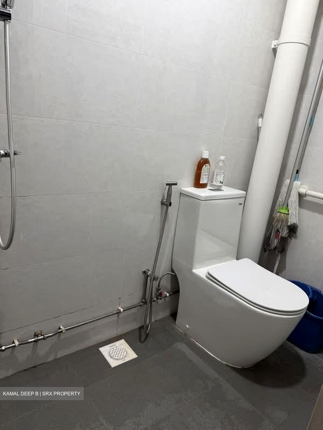 Blk 417 Hougang Avenue 8 (Hougang), HDB 4 Rooms #597118621
